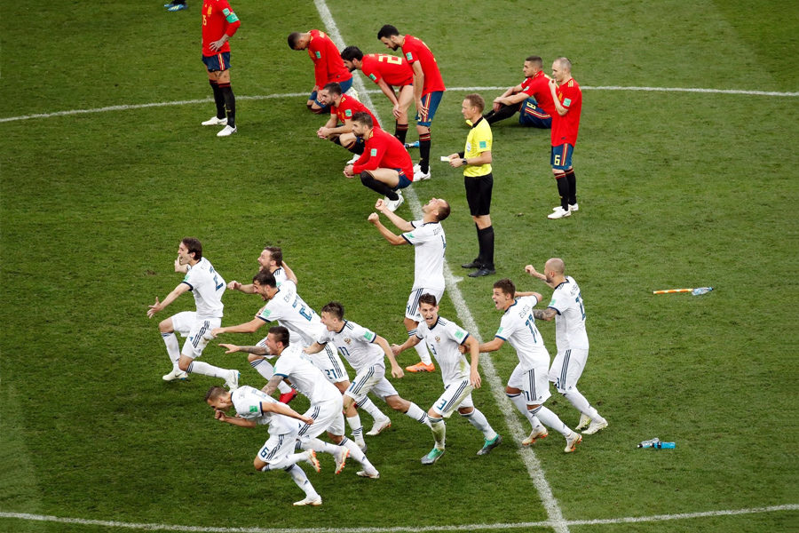 Rus-Spain-Football Rus-Spain-Football
