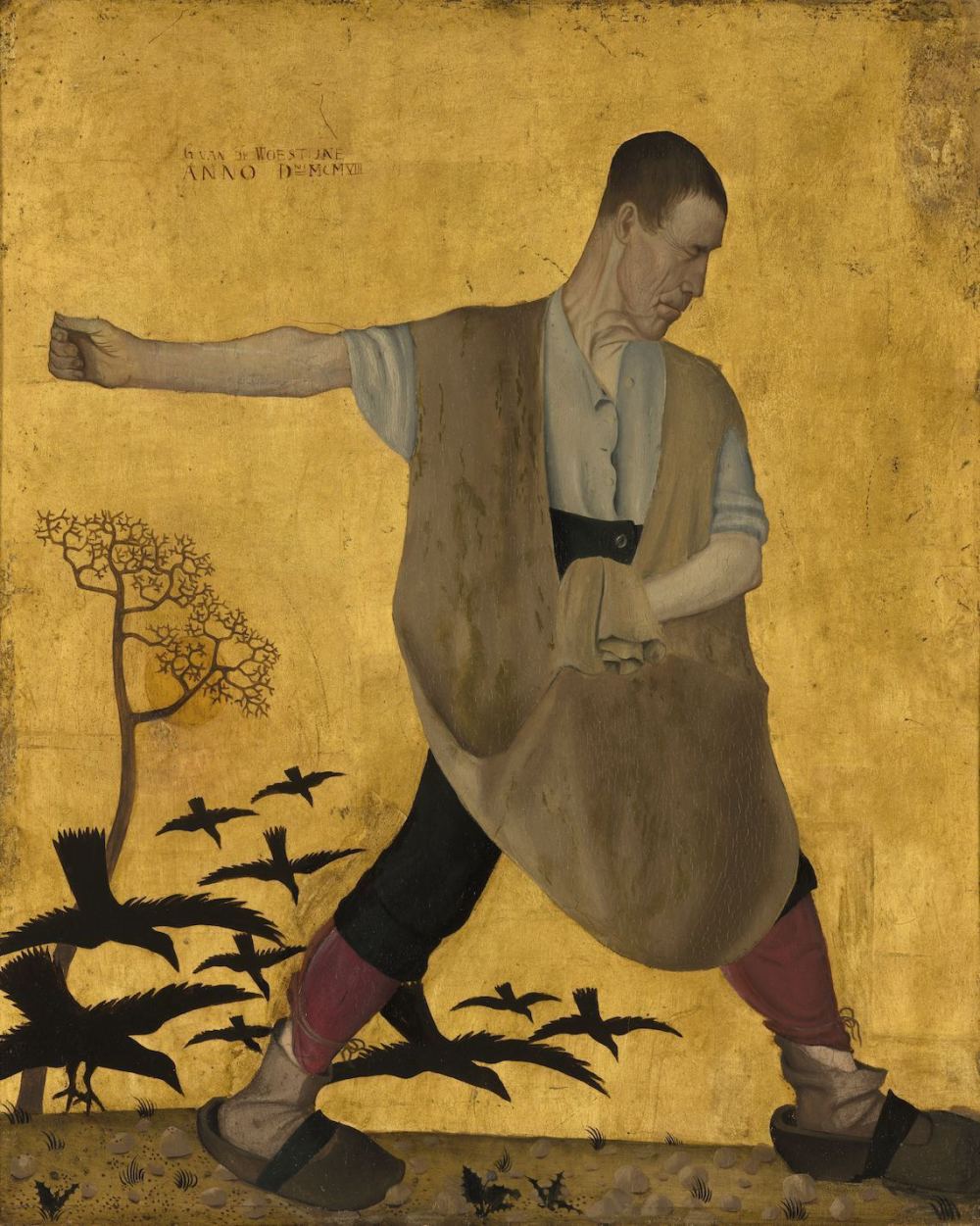 gustave-van-de-woestyne-the-bad-sower-1908.jpg gustave-van-de-woestyne-the-bad-sower-1908.jpg