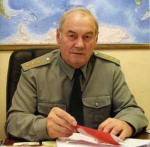 Атака в Париже на редакцию журнала "Шарли Эбо" - инсценировка и обман!