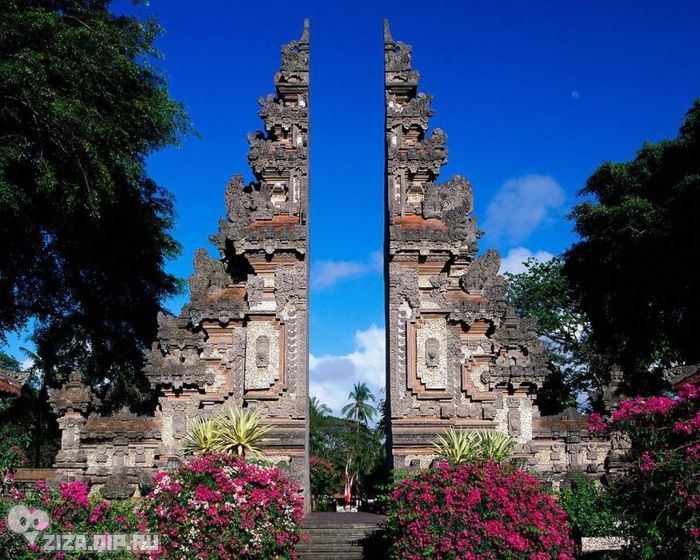 Мировые архитектурные шедевры (35 фото) Мировые архитектурные шедевры (35 фото)