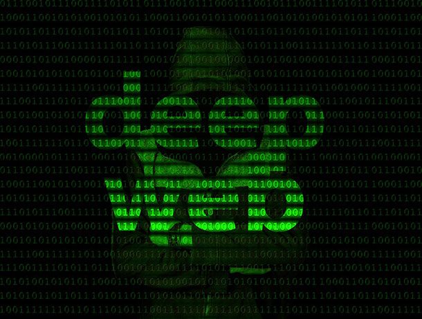 Незаконные вещи, которые многие из нас делают в Интернете