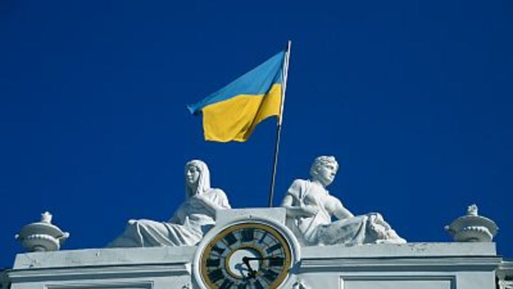 "Дичайший ужас": Украинская чемпионка не смогла без мата рассказать правду о Родине. Ковтун вернулся на Украину