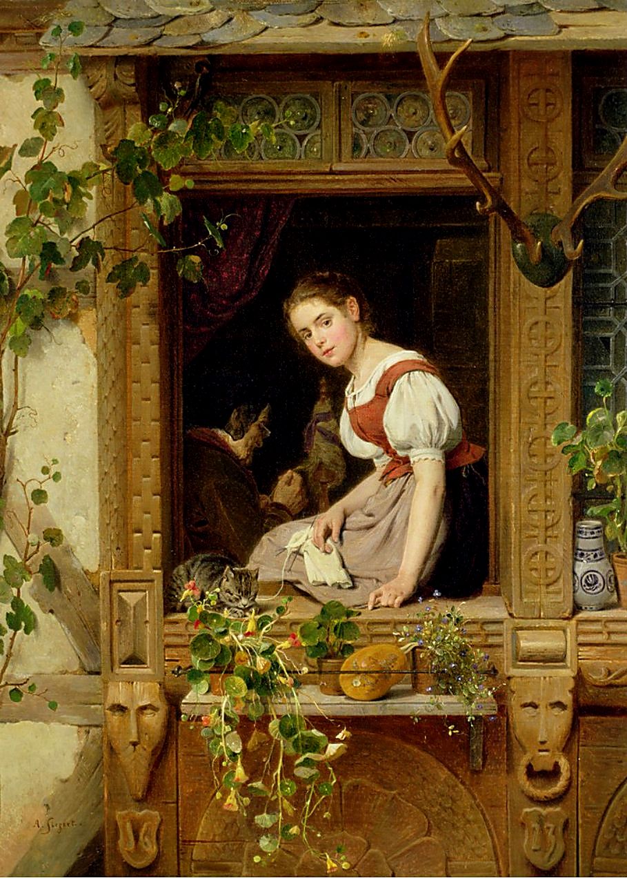 Johann Georg Meyer Tutt'Art@ (11).jpg Johann Georg Meyer Tutt'Art@ (11).jpg