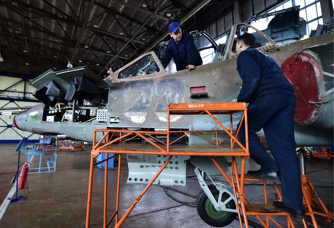 original.jpeg#20770118956