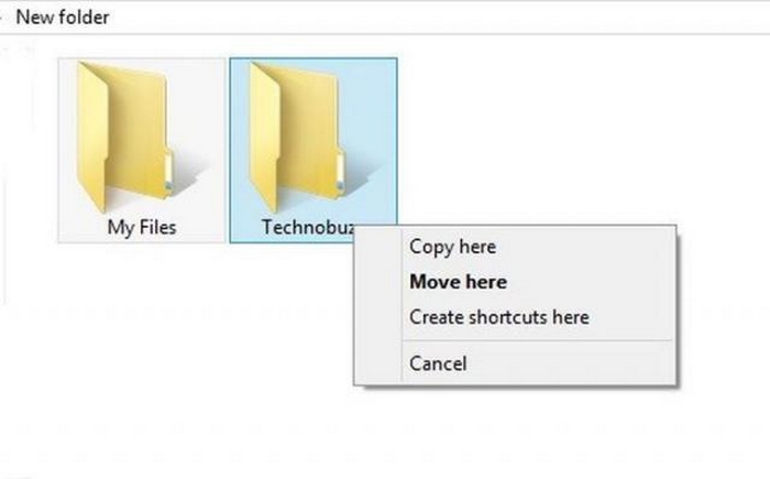 ����������� ����