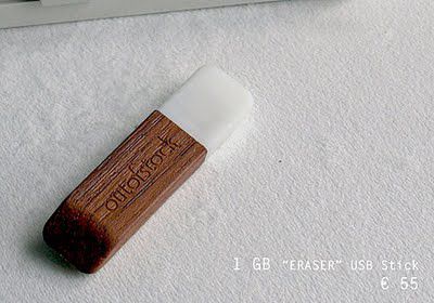 USB-драйв, веселая флэшка usb, накопитель, флэшка