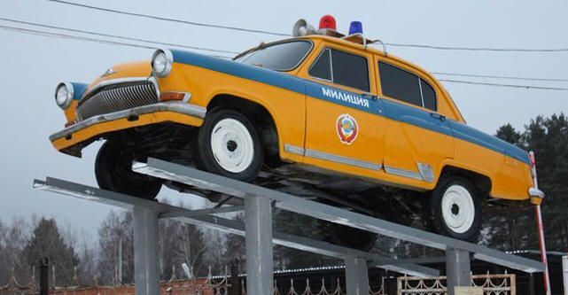 Советские автомобили хрущевского периода история автомобиля, русский автомобиль, севетский автомобиль