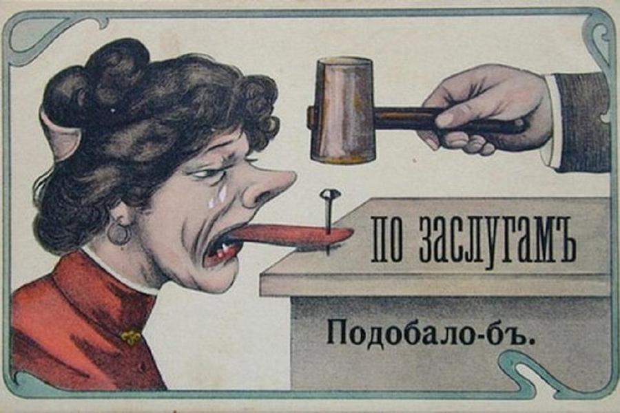 "Весь Киев в вышиванках" - стопроцентное опровержение бреда Ницой "Весь Киев в вышиванках" - стопроцентное опровержение бреда Ницой