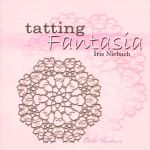 Tatting Fantasia 1 (фриволите)