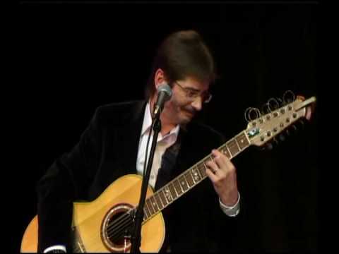 Сказка Сказка