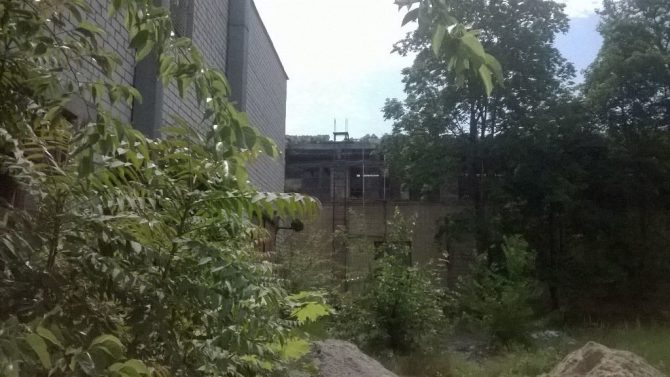 Дмитрий Ватник: Мне пишут из Николаева Дмитрий Ватник: Мне пишут из Николаева