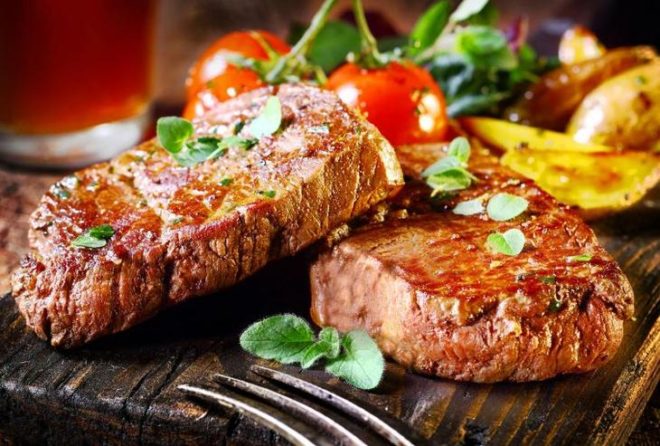 20 кулинарных советов, без которых не обойтись ни одной хозяйке 20 кулинарных советов, без которых не обойтись ни одной хозяйке