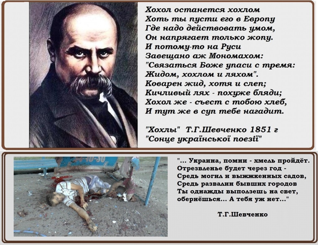 Песенная перестрелка ( Команда должна вспомнить и спеть песню на.) Сценарий встречи выпускников "Одноклассники. тут " - внеурочная работа
