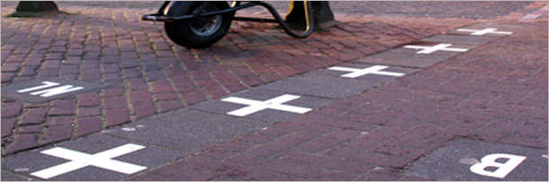 5 ����� �������� ��������������� ������