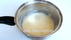DSCF1428