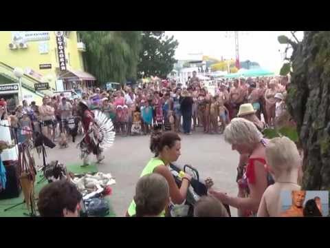 Опуск 2015 Дивноморск Опуск 2015 Дивноморск