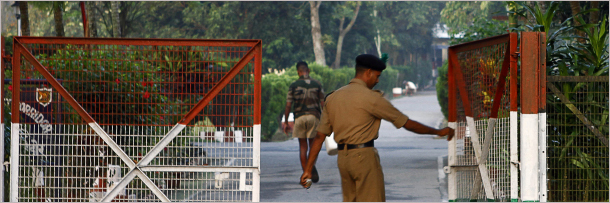 5 ����� �������� ��������������� ������