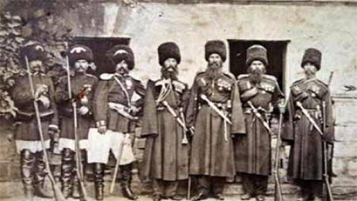 Готовься к бою в пляске. История и современность воинских танцев Готовься к бою в пляске. История и современность воинских танцев