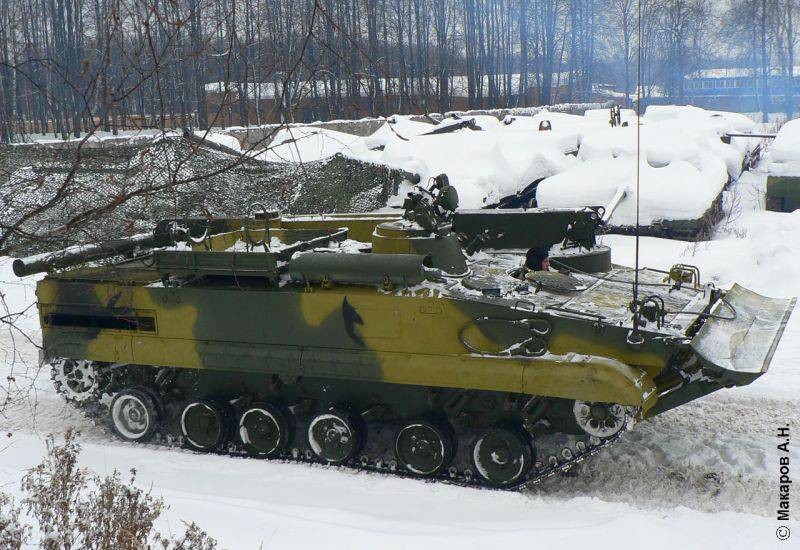 Бронированная ремонтно-эвакуационная машина (БРЭМ) Бронированная ремонтно-эвакуационная машина (БРЭМ) АРМИЯ., бронемашина, военная техника, танк