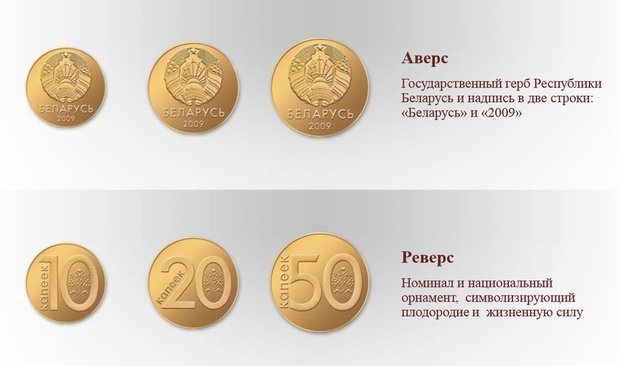 Деноминация в Беларуси глазами кассира: «У меня на терминале высвечивается сумма в «старых» и «новых» рублях» Деноминация в Беларуси глазами кассира: «У меня на терминале высвечивается сумма в «старых» и «новых» рублях»