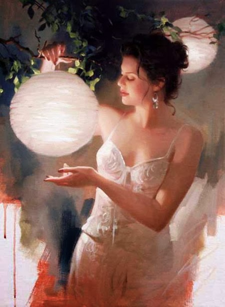        Richard S. Johnson