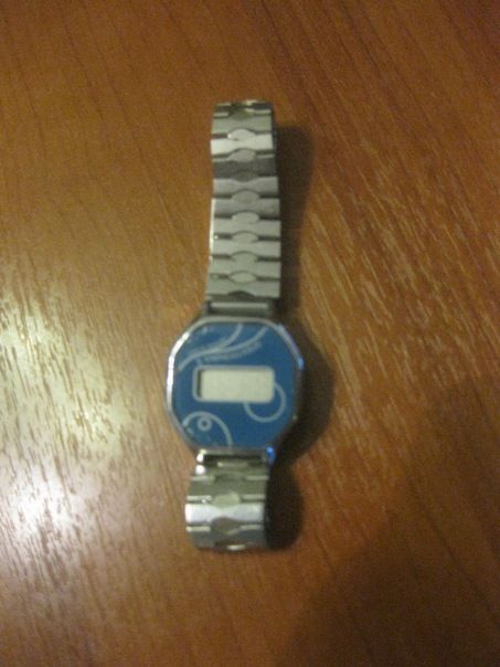 интересное, прочее, девушки, прикол, про жизнь, для одноклассников, прикольные и смешные, для вконтакте, прочие, для аськи