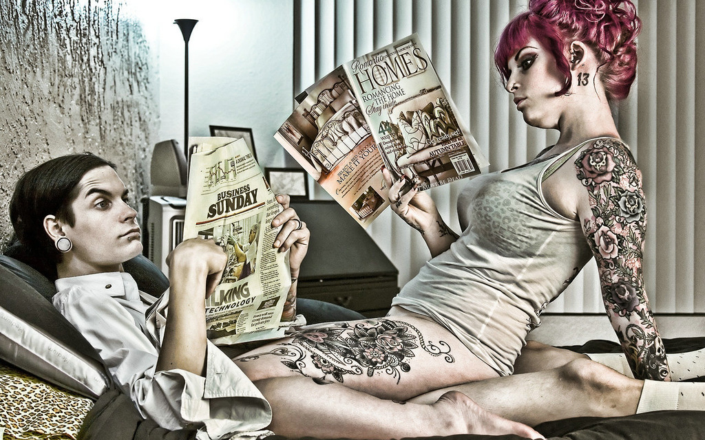 Про неподкупные СМИ Про неподкупные СМИ