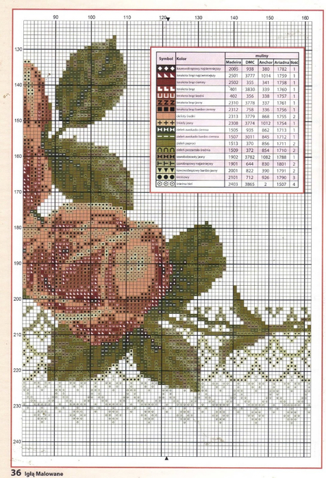 148824-a8cb9-90271362--uae6a2[1] (476x700, 444Kb)