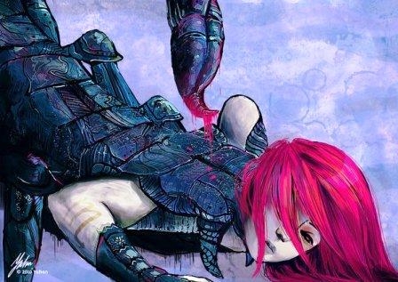 Семь заповедей для каждого знака Зодиака Семь заповедей для каждого знака Зодиака