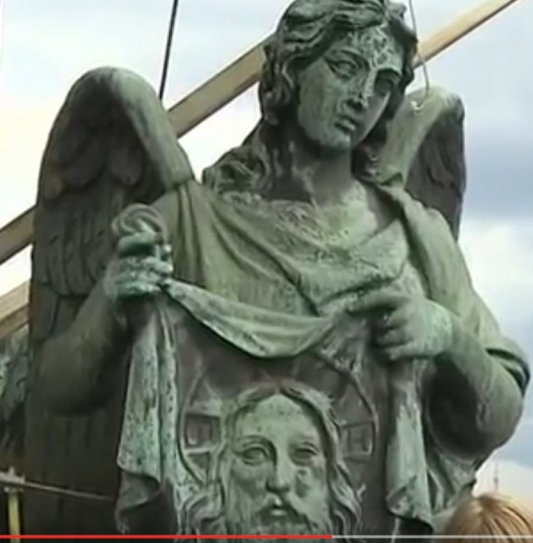 Альтернативная история РИМа.