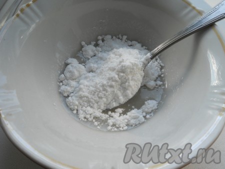     (   ).       20-30 .        180   25-35  ( ).      -     .