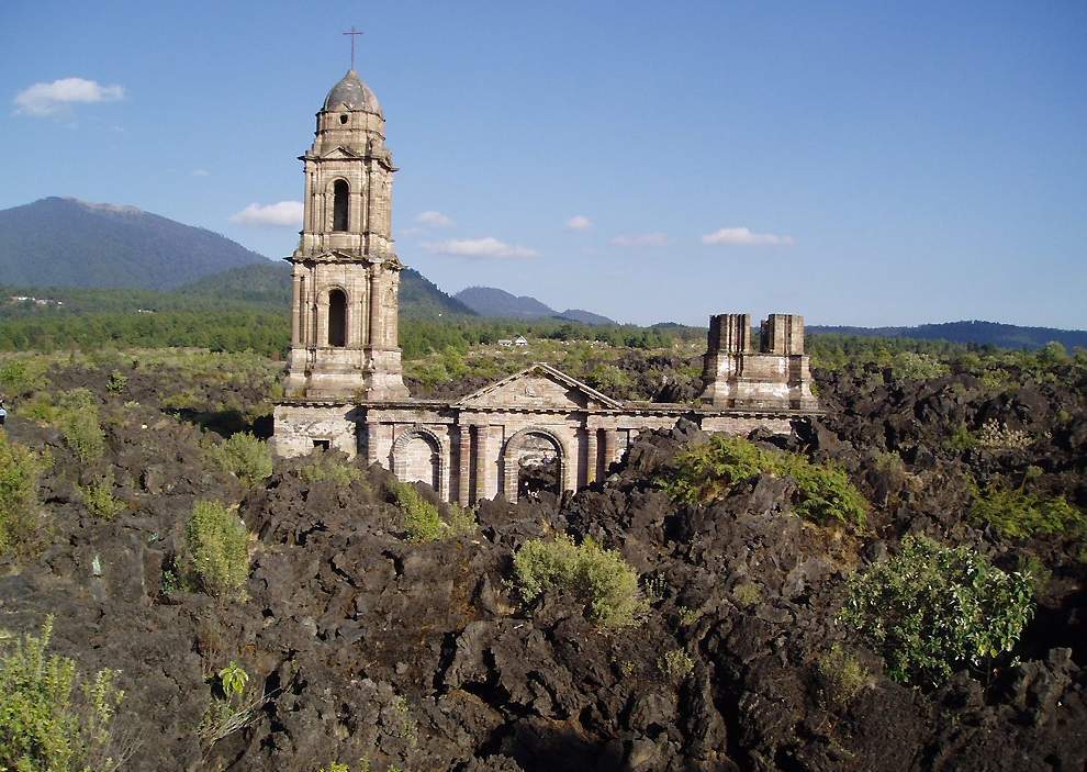 original.jpg#20086589287