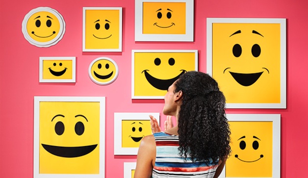Are You Going About Finding Happiness All Wrong?