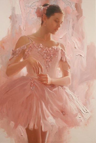        Richard S. Johnson