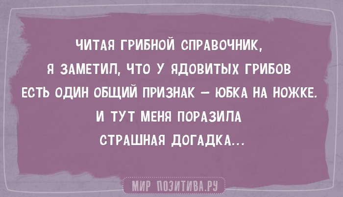 АНЕКДОТЫ + АНЕКДОТЫ +
