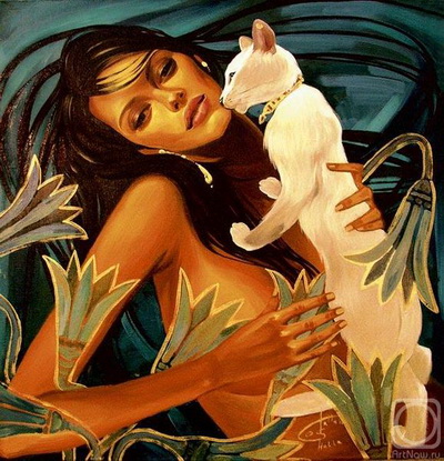 http://pitomez.ru/UserFiles/Image/articles/womencat/i-6694.jpg