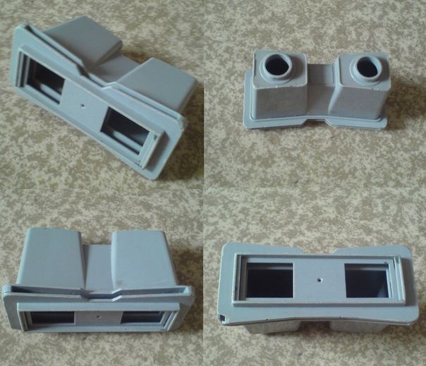 интересное, прочее, девушки, прикол, про жизнь, для одноклассников, прикольные и смешные, для вконтакте, прочие, для аськи