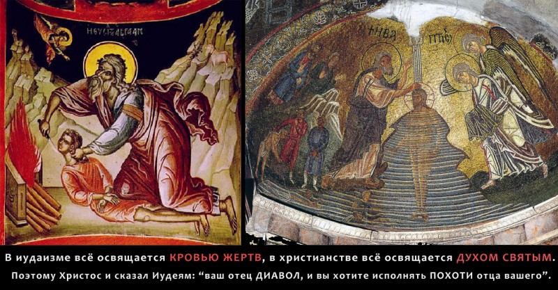 147-580x456