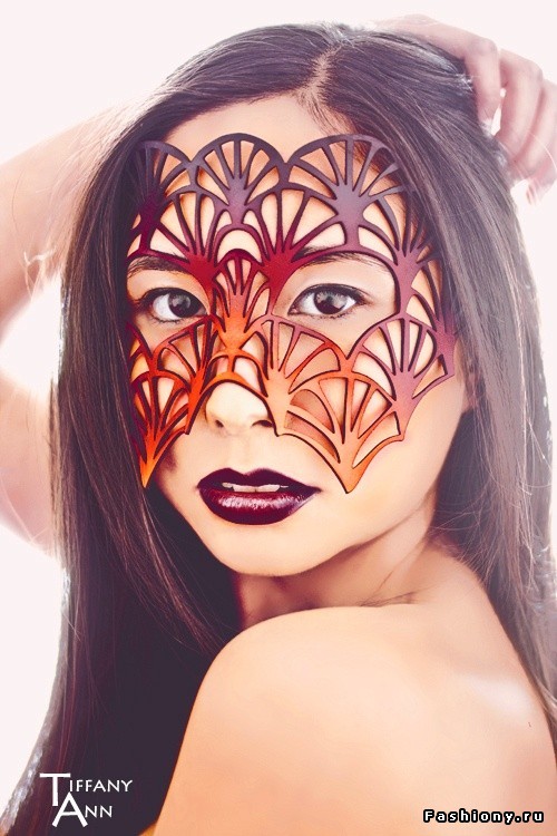 ��� ������