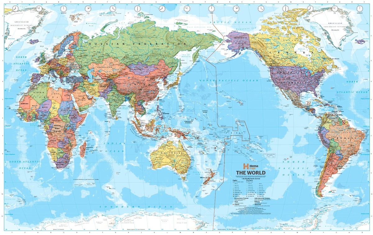 worldmaps04