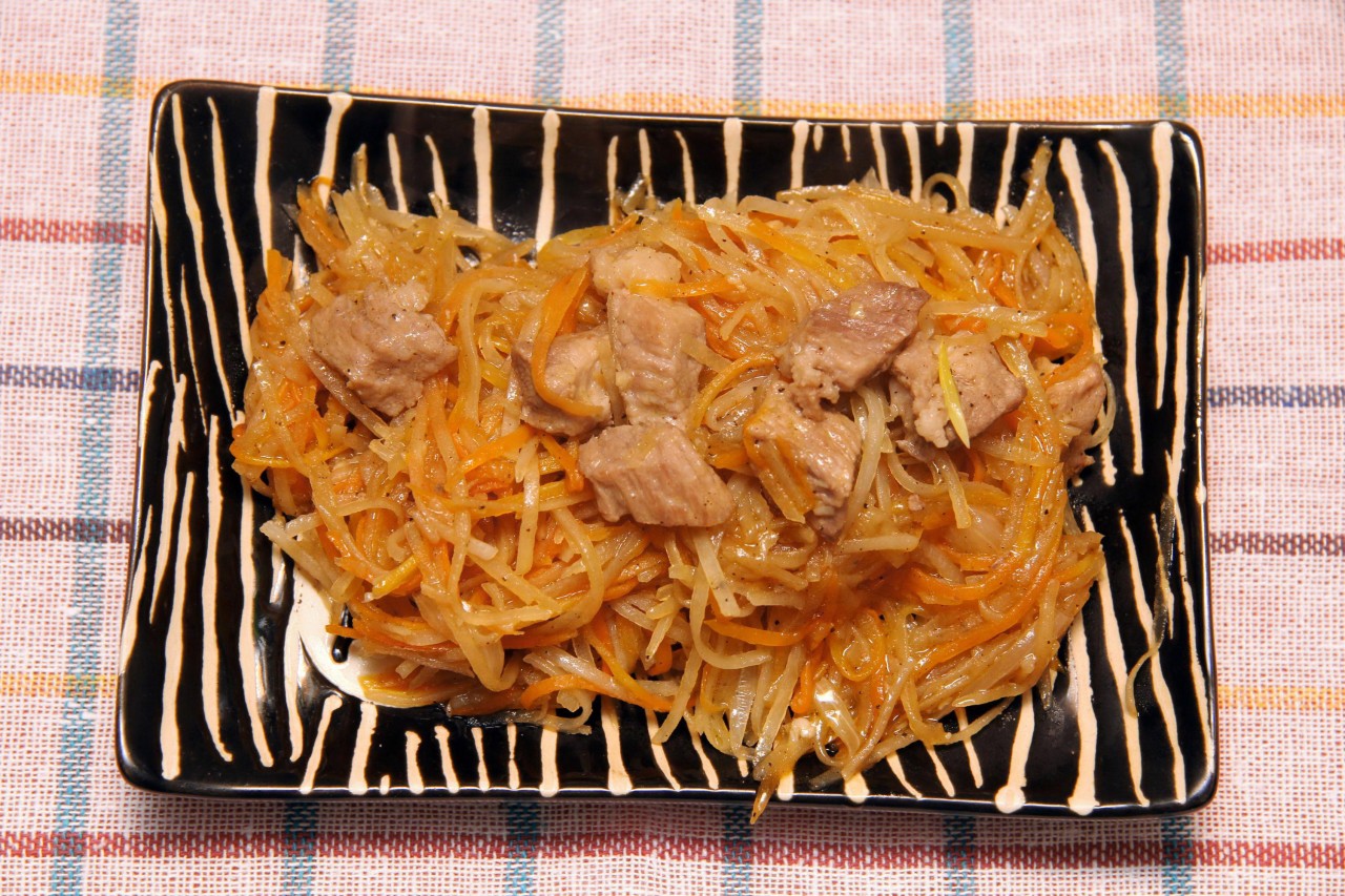 Пошаговый фото рецепт китайская кухня Пошаговый фото рецепт китайская кухня