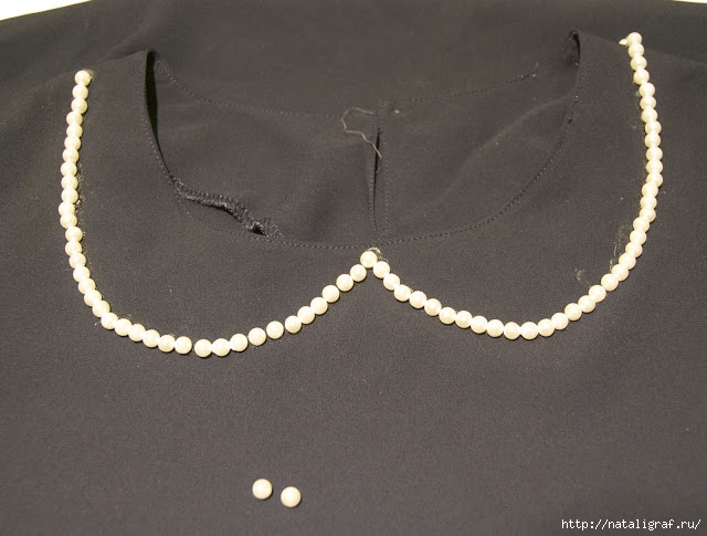 4045361_A_Pair_A_Spare_Pearl_Collar_Tutorial8 (640x485, 161Kb)