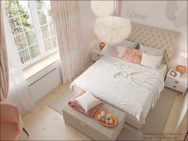  photo bedroom_lj_4_zpsnr3joom5.jpg