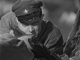 Как Голливуд у СССР фильмы воровал Как Голливуд у СССР фильмы воровал