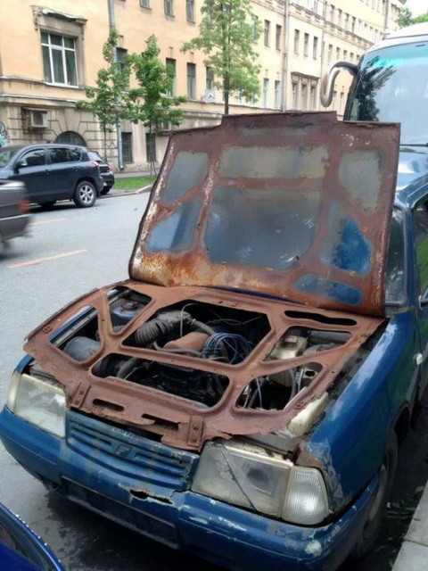 Автомобильные фотоприколы Автомобильные фотоприколы авто, прикол