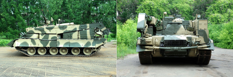 БРЭМ-80У — бронированная ремонтно-эвакуационная машина. БРЭМ-80У — бронированная ремонтно-эвакуационная машина. АРМИЯ., бронемашина, военная техника, танк