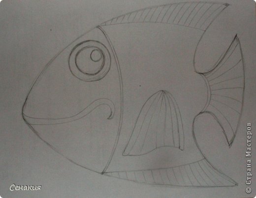 ������� ����� ������� ������-����� ��������� ����� ���� ���� ������ �������� �������� ���� 2