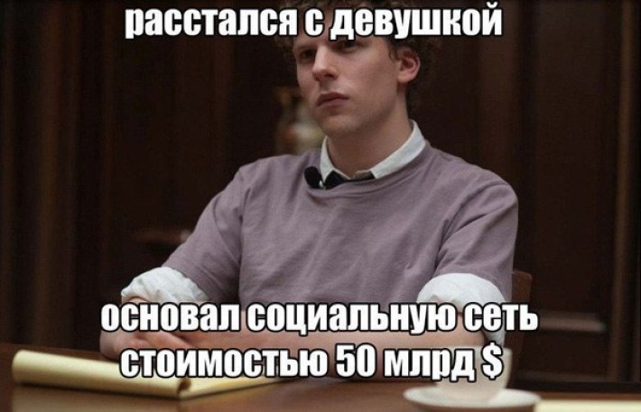 15 наглядных примеров до чего доводит женщина 15 наглядных примеров до чего доводит женщина