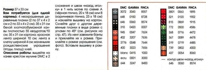 https://vnitkah.ru/wp-content/uploads/vichivka_cnegiri_krectom_6.jpg