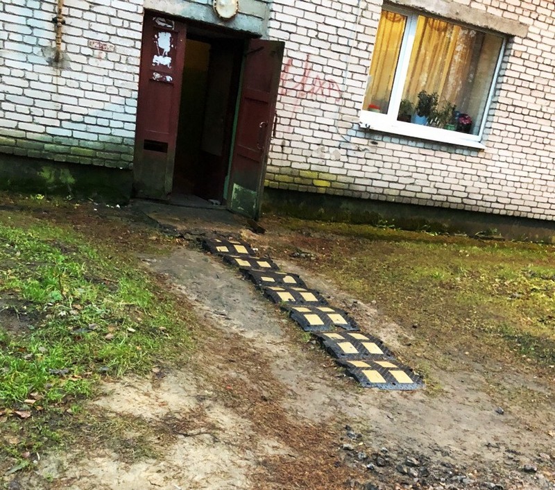 Такое возможно только в России. часть 40 ( 55 фото ) Такое возможно только в России. часть 40 ( 55 фото )